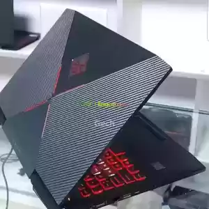 HP Omen  x   Gaming laptop    core i7with Nvidia GTX 1050Ti  graphics 4GB 7th generation  Price in Ethiopia